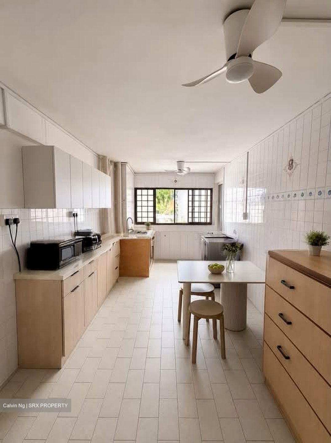 Blk 133 Bukit Batok West Avenue 6 (Bukit Batok), HDB 3 Rooms #587756311